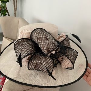 Kentucky Derby Hat